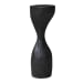 Mattison - Drink Table - Black
