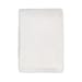 Throws - 50" x 70" TC Taiga Faux Fur Throw - Ivory