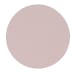 Susan G. Komen - Spirit Accent Table - White