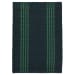 Performance Sorrento Stripe - Performance Rug - Blue