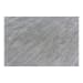 Edge - Small Dining Table - Distress Gray
