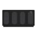 Bahama Breeze - Server - Black