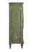 Bijou - Hall Cabinet - Green