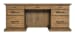 Big Sky - Executive Desk