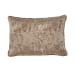 Equilibrium - Mica Pillow 14' x 20' - Bronze