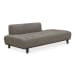 Bennett - Daybed - Taupe