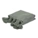 Throws - TC Veda Throw - Sage