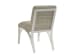 Sand Dune - Side Dining Chair - Beige