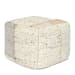 Poufs - Ritsa Pouf - Multi