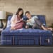 Lux Estate - Elite Medium Pillowtop Mattress - Twin Long