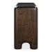 Rowan - 6 Drawer Dresser - Walnut