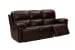 Sedrick Sofa-wall Prox. Recliner W/power And Power Headrest