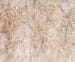 The Ritz - 9' x 12' Shag Rug - Ivory