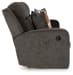 Kanlow - Dusk - Reclining Sofa