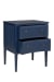 Constellation - Chest - Blue