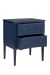 Constellation - Chest - Blue