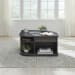 Wallace - Cocktail Table - Brown