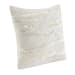 Passage - Pillow - Ivory