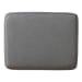 Hayden Way - 4 Piece Dining Room Set - Gray Wash