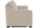 Filmore - Reclining Sofa - Chennai Linen