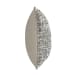 Porter - 26" x 14" Pillow - Blue Slate