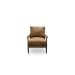 Arturo - Accent Chair - Tan
