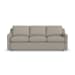 Sky - Sofa - Gray