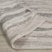Performance Yosemite - Tenaya Rug 2.6' x 8' - Multicolor