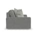 Sky - Sofa - Dark Gray
