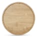 Cohen - Coffee Table - Natural