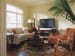 Westside - Conversation Sofa - Beige