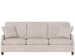 Jacqueline - Sofa