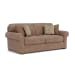 Randall - Fabric Two-Cushion Sofa