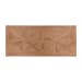 Ella - Dining Table - Light Brown