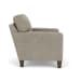 Moxy - Chair - Gray