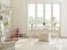 Studio Designs - Fremont Writing Desk - White
