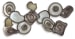 Worthman - Multi - Wall Decor