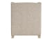 U Choose - Motion Petite Recliner, Special Order - Beige