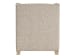 U Choose - Motion Petite Recliner - Special Order - Beige