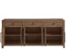 Griffith Park - Credenza - Sienna