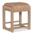 Banyon Bay - Counter Stool - Desert Oak