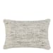 Shades - 14" x 20" Performance Ford Pillow - Ivory Multi