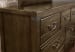 Sedgwick - Triple Dresser - 7 Drawers
