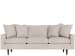 Brentwood Sofa - Special Order - Beige