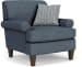 Venture - Fabric Chair