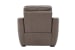 Maxfield - 2P Power Recliner - Umber