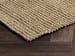 Seagrass - 2.6' x 5' Rug - Natural
