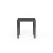 Redondo - Pub Table - Slate