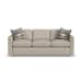 Sky - Sofa - Light Gray