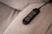 Zecliner Model 1 - Power Lift Sleep Chair - Dove